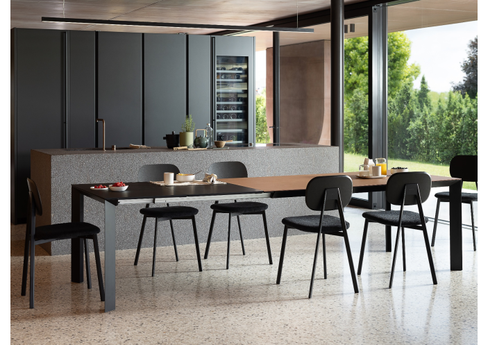 pointhouse-diamante-stalas-ease-baldai-15_1792068381-0c159a1c2eb5c551c76d0033b8506a88.jpg