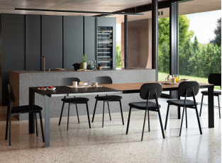 pointhouse-diamante-stalas-ease-baldai-15_1792068381-f4ef3bc5449dba4481e46a9ddddc02eb.jpg