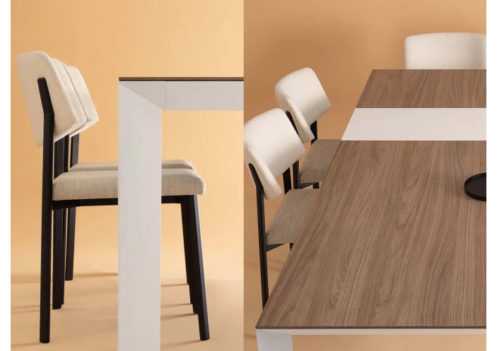 pointhouse-diamante-stalas-ease-baldai-17_1791814544-fdec928544a89d3ca79c5c48ebc4ce0c.jpg