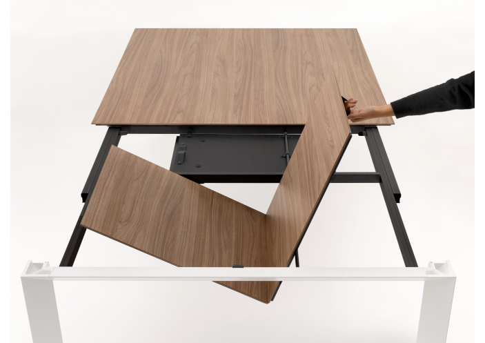 pointhouse-diamante-stalas-ease-baldai-2_1792068384-d6ade5b0477c5295e3cb4012f018ca96.jpg