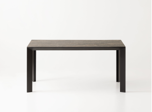 pointhouse-diamante-stalas-ease-baldai-6_1791813948-4458d31477e7ffa465dce784c7aacba1.jpg