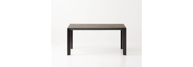 pointhouse-diamante-stalas-ease-baldai-6_1791813948-7c700b712e357f23cf78f59cec7b679e.jpg