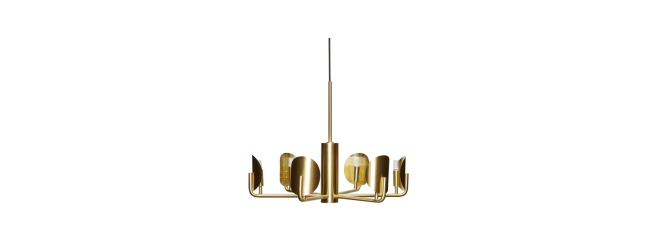 pomp-chandelier-brass-12744bb453b76f13f72d8ef657ccd7c7-800x800_1695131759-b46d3cb4c0a928a8fbf48e4012a547ab.jpg