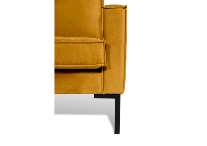 prego-3-seater-riviera-21-mustard-arm-leg_1638456502-9ffdb3289a746e617576b456e470c44b.jpg