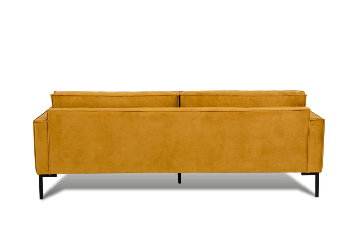 prego-3-seater-riviera-21-mustard-back_1638456502-d0a81e9684778e30f62b1957328e5550.jpg