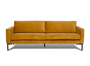 prego-3-seater-riviera-21-mustard-front_1638456502-05b9c9a4b05656a4008d0e5750295635.jpg