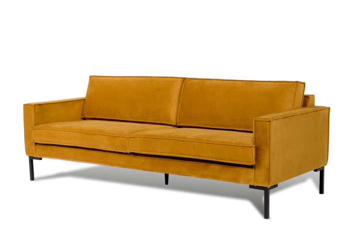 prego-3-seater-riviera-21-mustard-side_1638456502-87483a7e991af6d47ab46932fa2bf571.jpg