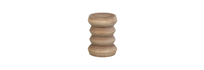 produktines-nuotraukos-11_1719485174-087b06ae82cb4d4ddf72607cada2c76b.png