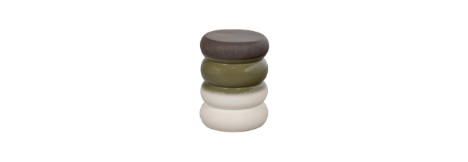 produktines-nuotraukos-14_1719486512-8ae5cfbfafd5ec9dcb6d1ae5646e589c.png