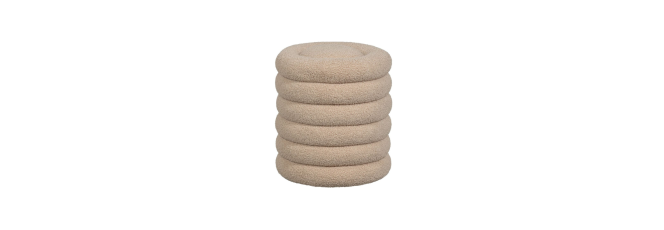 produktines-nuotraukos-15_1719491827-4c060148154cdc78fec0c893dec5c19f.png