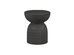 produktines-nuotraukos-21_1719572321-d929ef6d66abc288c42ba876d06d5daf.png