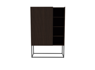 produktines-nuotraukos-27_1720529551-742c04a90614fbdaa56563609a47e1a8.png