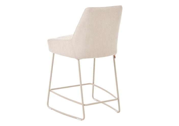 pusbario-kede-saga-mobitec-ease-baldai-9_1786716342-fe061c709ee3342c6206950360bb166a.jpg