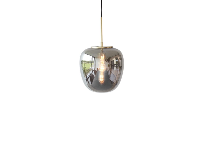 reflect-pendant-o25-greybrass-0aa1d620a39af831fb7e6712994925e4-800x800_1695133258-aecd9b74ee61e81fabe089311a16409c.jpg