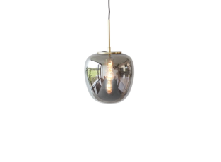 reflect-pendant-o25-greybrass-0aa1d620a39af831fb7e6712994925e4-800x800_1695133258-f877da7fa49493047a934b36836998f7.jpg