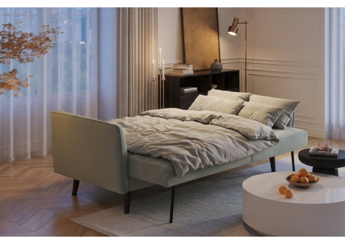 revel-sofa-lova-ease-baldai-1_1789486171-03b67c9f0c1e61c9c914991315471285.jpg