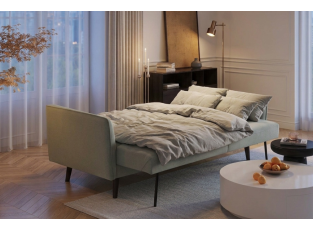revel-sofa-lova-ease-baldai-1_1789486171-78878427b721c4ac6eeb5768e38fb869.jpg