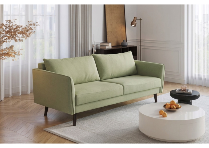 revel-sofa-lova-ease-baldai-2_1789486171-9dbdcfa1ae9443e8ced998cad5922198.jpg
