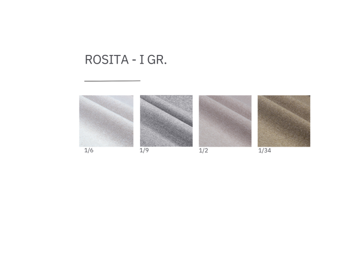rosita-i-gr_1715073167_1777468505-b261635c944edff9e78914fc1cd6c5cf.png