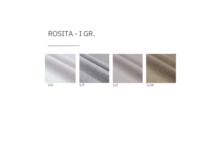 rosita-i-gr_1715083962-f4d2aeb3420a6c71870b586e780863e9.png