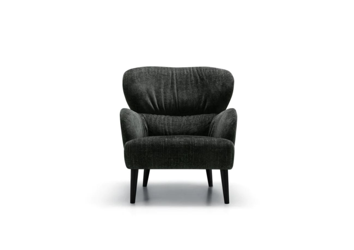 ross-armchair-3_1710252492-aef14648f97b0c309f18ffdfca6a06c4.JPG