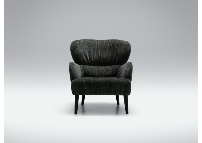 ross-sits-fotelis-ease-10_1792759291-52838ca9ad6c058cb79108e579d7988e.jpg