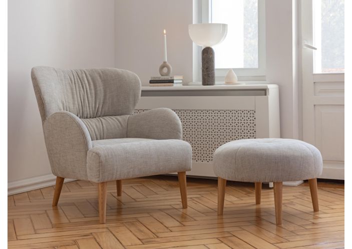 ross-sits-fotelis-ease-1_1792759293-23049c11846fdef5661f0cd9c4dd1670.jpg