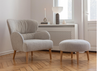 ross-sits-fotelis-ease-1_1792759293-a910387189caab8534f4375de4b53c89.jpg