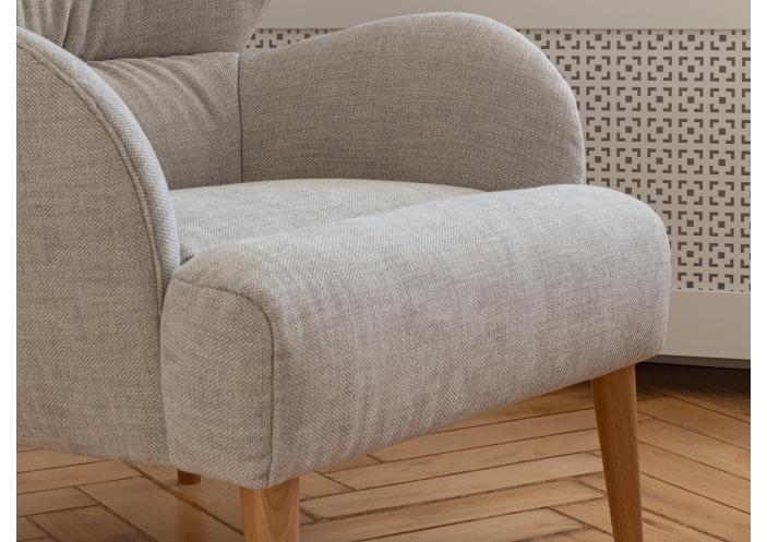ross-sits-fotelis-ease-2_1792759293-ef8ebd4b8f345ef8c9c2bc22aaf93a2a.jpg