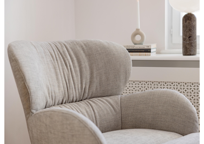 ross-sits-fotelis-ease-3_1792759293-706a8071ed7e96d2a233f5cfad457ea1.jpg