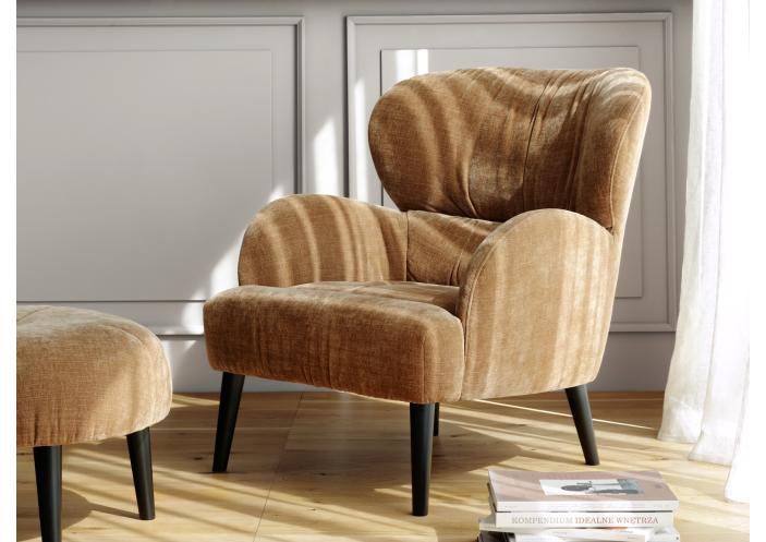 ross-sits-fotelis-ease-4_1792759292-71222300db5bd1b3555a41647101c9a9.jpg
