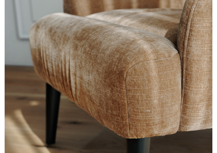 ross-sits-fotelis-ease-5_1792759292-2a576ef61ce600f3ea0528a1f0069c6d.jpg