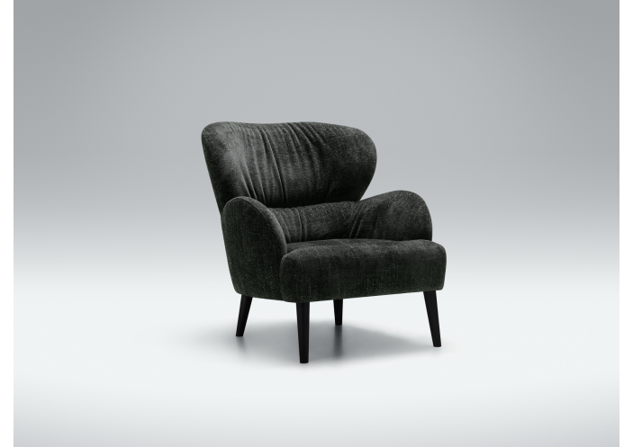 ross-sits-fotelis-ease-7_1792759292-3e15ceaf3f8d80bb9caba08d5afdc0f7.jpg