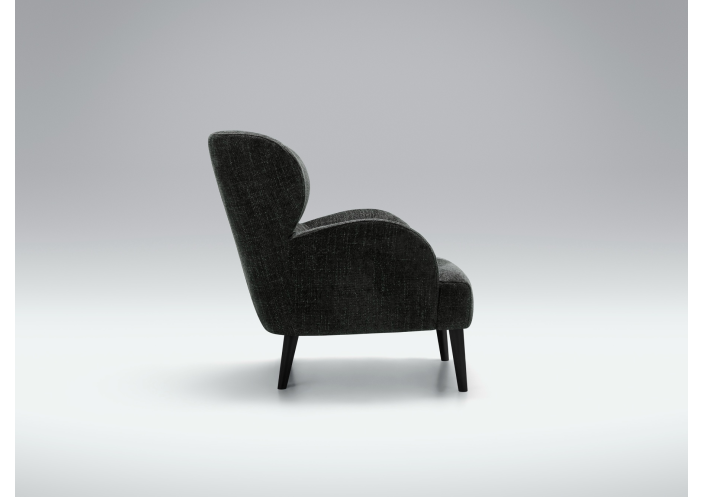 ross-sits-fotelis-ease-8_1792759292-42fda91abe16f94aa6921c98e213ad86.jpg