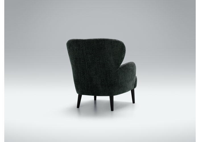 ross-sits-fotelis-ease-9_1792759291-a5a8798f01e882d65407199b576a12b6.jpg