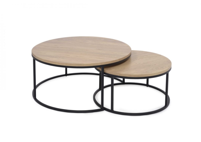 round-table-set-scandinavian-style-softnord-1-1100x750_1583747195-6b8341398fee0ee8925113c37a49967f.jpg