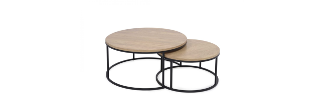 round-table-set-scandinavian-style-softnord-1-1100x750_1583747195-72178cd81e4b5d51b0383dc58ba0b21d.jpg