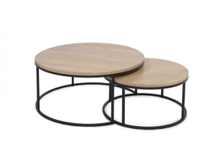 round-table-set-scandinavian-style-softnord-1-1100x750_1583747195-copy_1750334307-476240d5e528d55d19391d701dfdc5cb.jpg