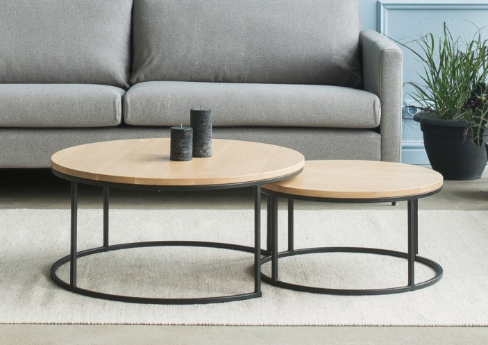 round-table-set-softnord-soft-nord-scandinavian-style-furniture-modern-interior-design-sofa-bed-chair-pouf-upholstery-1100x750_1583747311-8e3a7326450287e47215be3b517fc89e.jpg