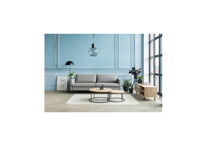 round-table-set-softnord-soft-nord-scandinavian-style-furniture-modern-interior-design-sofa-bed-chair-pouf-upholstery-1_1583747196-copy_1750334307-4e2c3ff36c6f4008160e03508ab2da9a.jpg