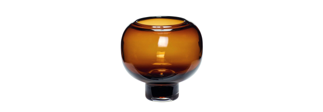 rue-vase-brown-259295a8fef34bb5125568595559c192-800x800_1695386567-ed860a84e024bb264a3af0c0d4618400.jpg