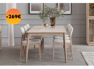 scandi-stalas-01_1784118210-013e515a0a9aca7b7c4205c92140995c.jpg