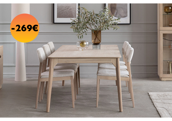scandi-stalas-01_1784118210-f7a3120e467cf8264fc25be2e24f00cf.jpg