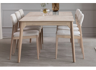 scandi-stalas-01_1788256326-05b788559ca082eac54ef4c1607dcc2c.jpg