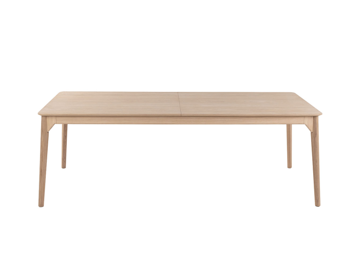scandi-stalas-2200x1000x750-nordic-white-1-1_1760096946_1761653664-2_1787739726-c45713a745088ee8ec4966f8a8774574.jpg