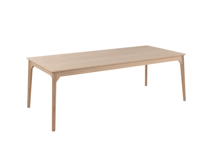 scandi-stalas-2200x1000x750-nordic-white-2-1_1760096946_1761653664-2_1787739726-5fbdf2d358e15bd668236f26287cb654.jpg