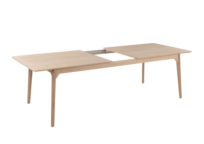 scandi-stalas-2200x1000x750-nordic-white-3_1760096946_1761653664-2_1787739726-e06e5472f96d078d3c57195700196f38.jpg