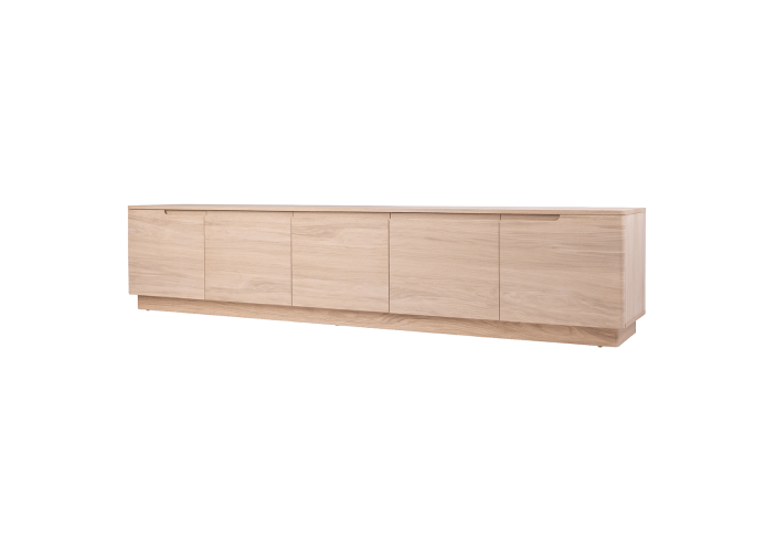 scandi-tv-unit-5-doors-nordic-white-02_1760100467_1761656134-878c146dad5916db495465666cd9c596.jpg