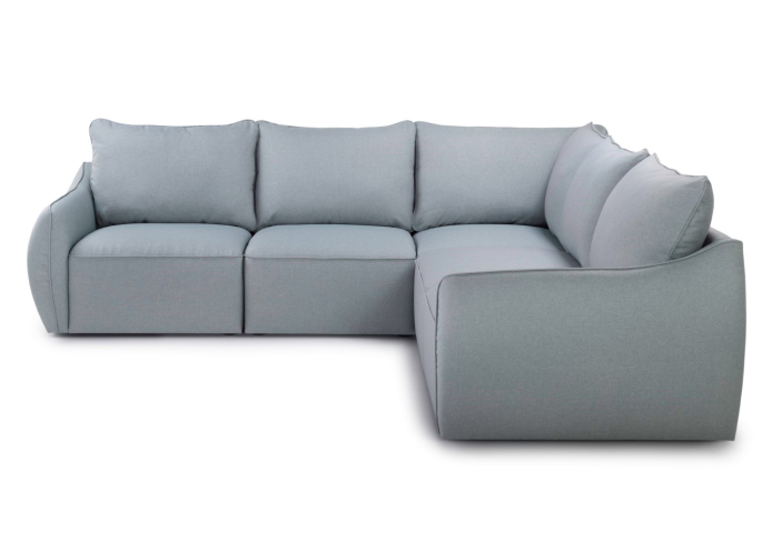 scherman-2902-salsa-29-sapphire-front-sofa-scandinavian-style-softnord-2019-large_1578403262-bb0cc96e4c86088a499626983b958643.jpg