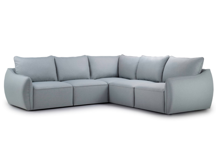 scherman-2902-salsa-29-sapphire-side-sofa-scandinavian-style-softnord-2019-large_1578403262-a38be6326a3c108d5c5f364c6372e84f.jpg